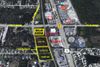 990 & 1020 SW Old Dixie Highway photo